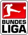 Bayer Leverkusen - FC Koln  kurs : 1.39  bukmacher : Betsson