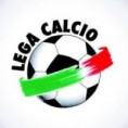 Juventus Turyn - Palermo  : 1,30  Bukmacher : Bwin