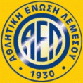 AEL Limassol - Nea Salamis : 1,45 Bukmacher : Expekt