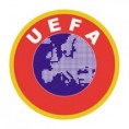 Sna Marino U21 - Irlandia Płn. U21 : 1,30  Bukmacher : Expekt
