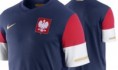 Zobacz koszulki w jakich zagra polska reprezentacja jutro z Bułgarią .