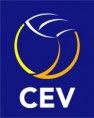 Zarieche Odincowo - Fenerbahce Stambuł  : 1,72  Bukmacher : Unibet